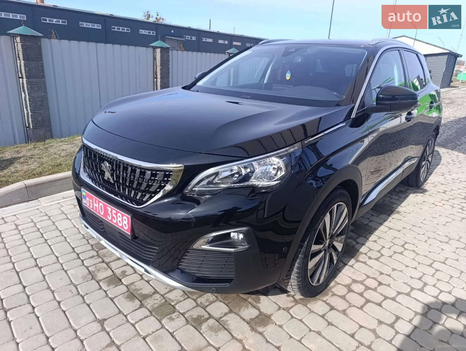 Фото авто 7