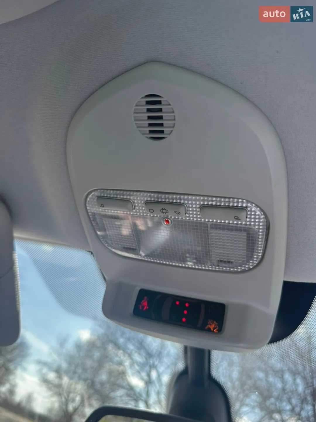 2011 Peugeot 3008 - мініатюра 24