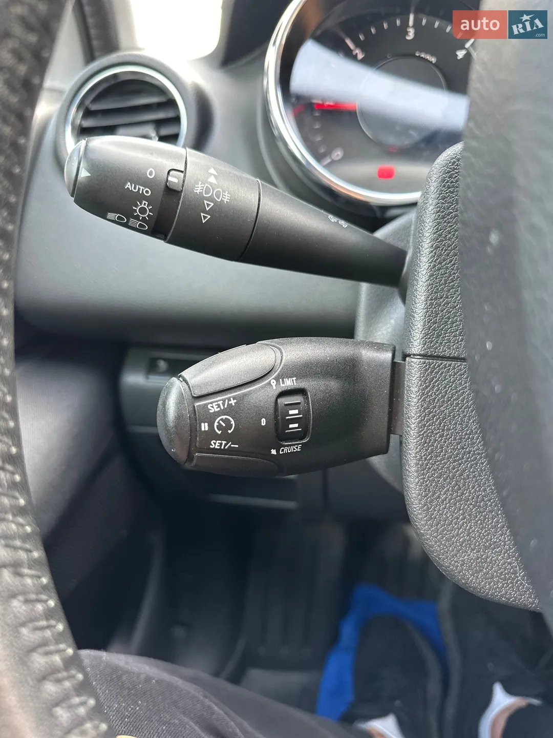 2016 Peugeot 3008 - мініатюра 27