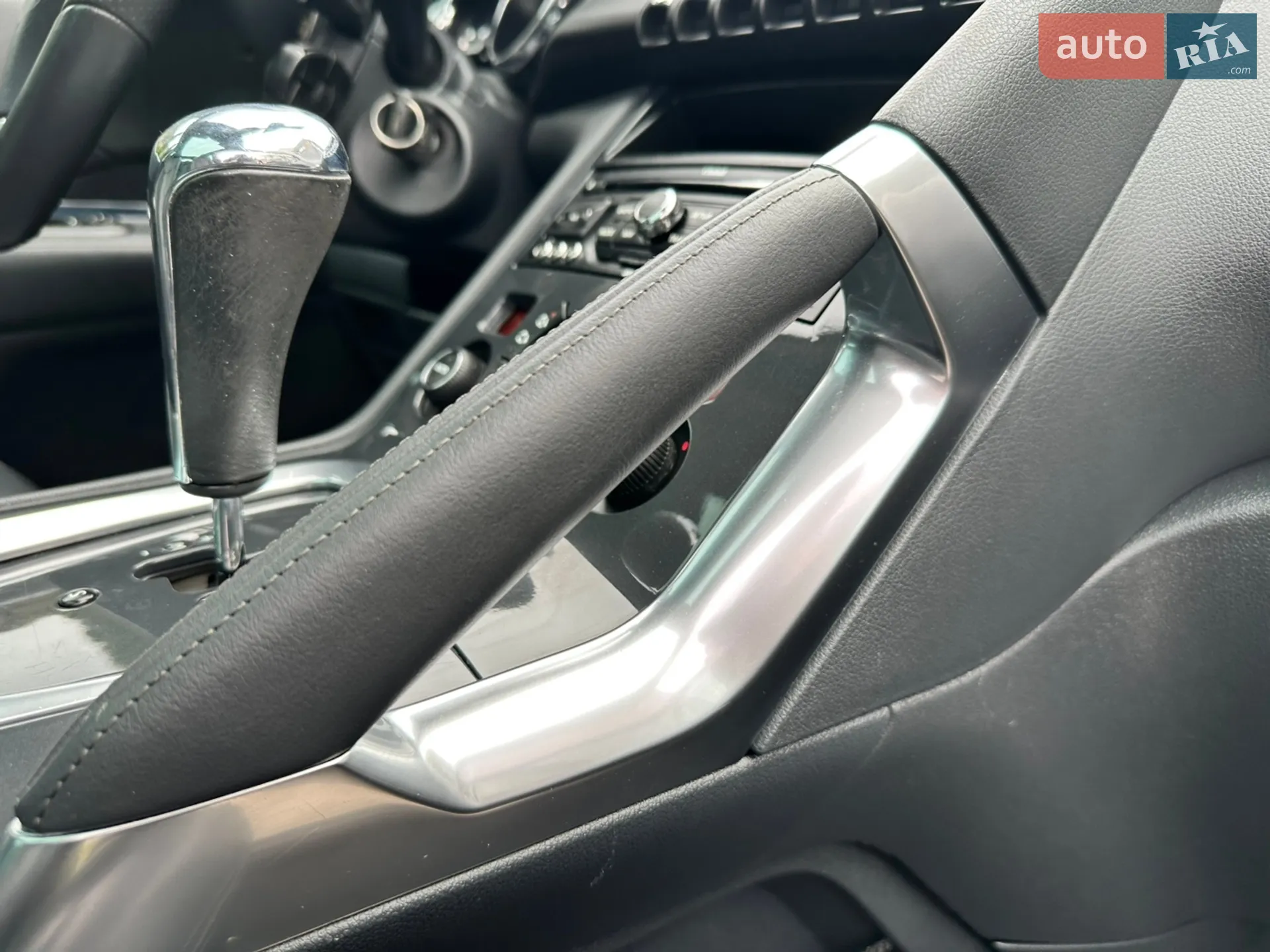 2012 Peugeot 3008 - мініатюра 81