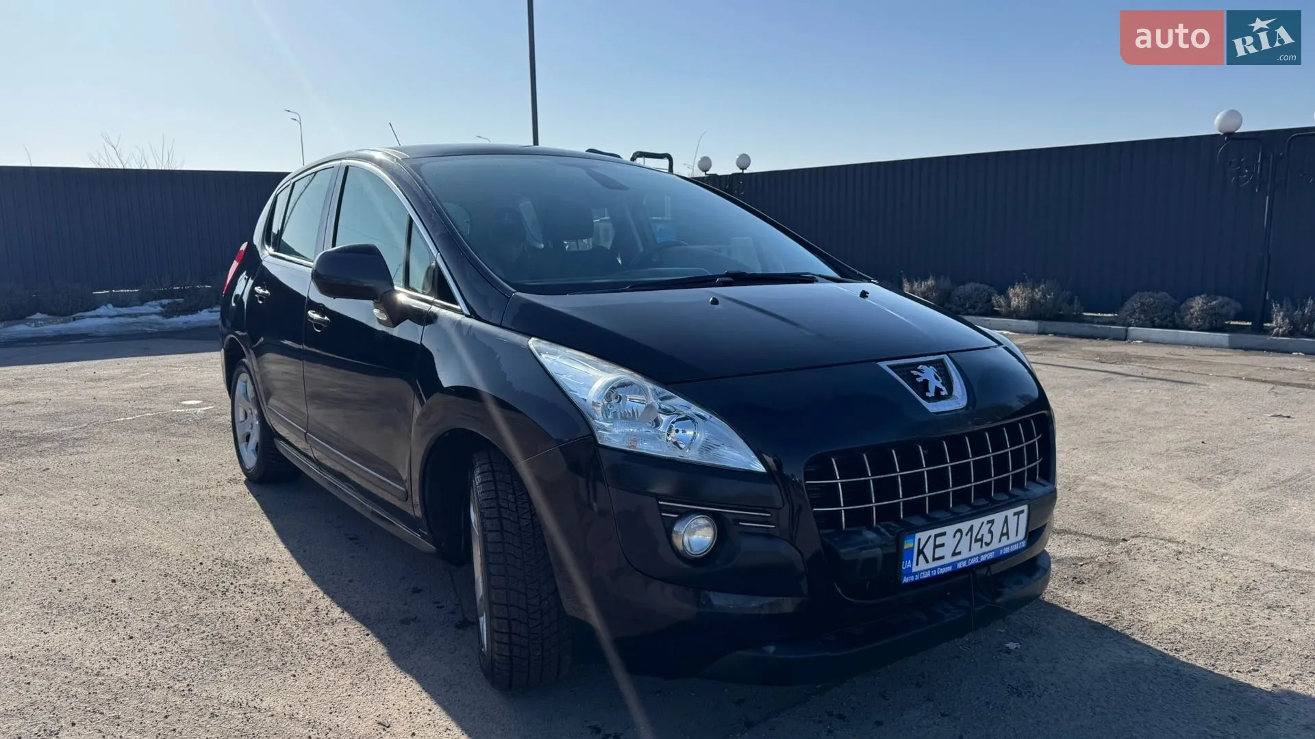 Фото авто 9