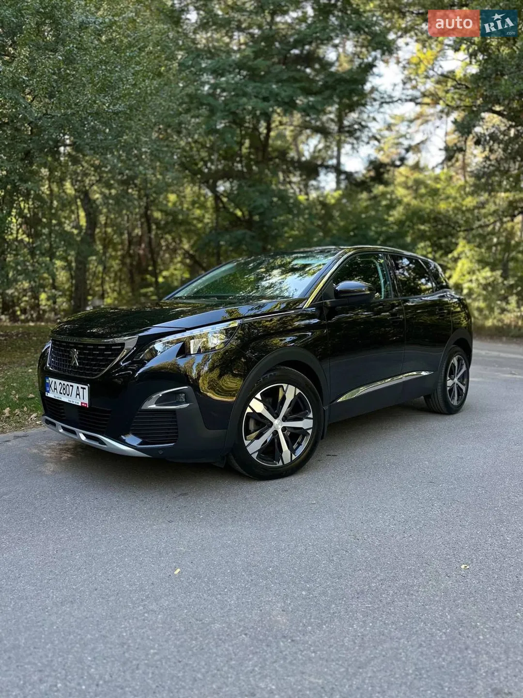 Фото авто 7