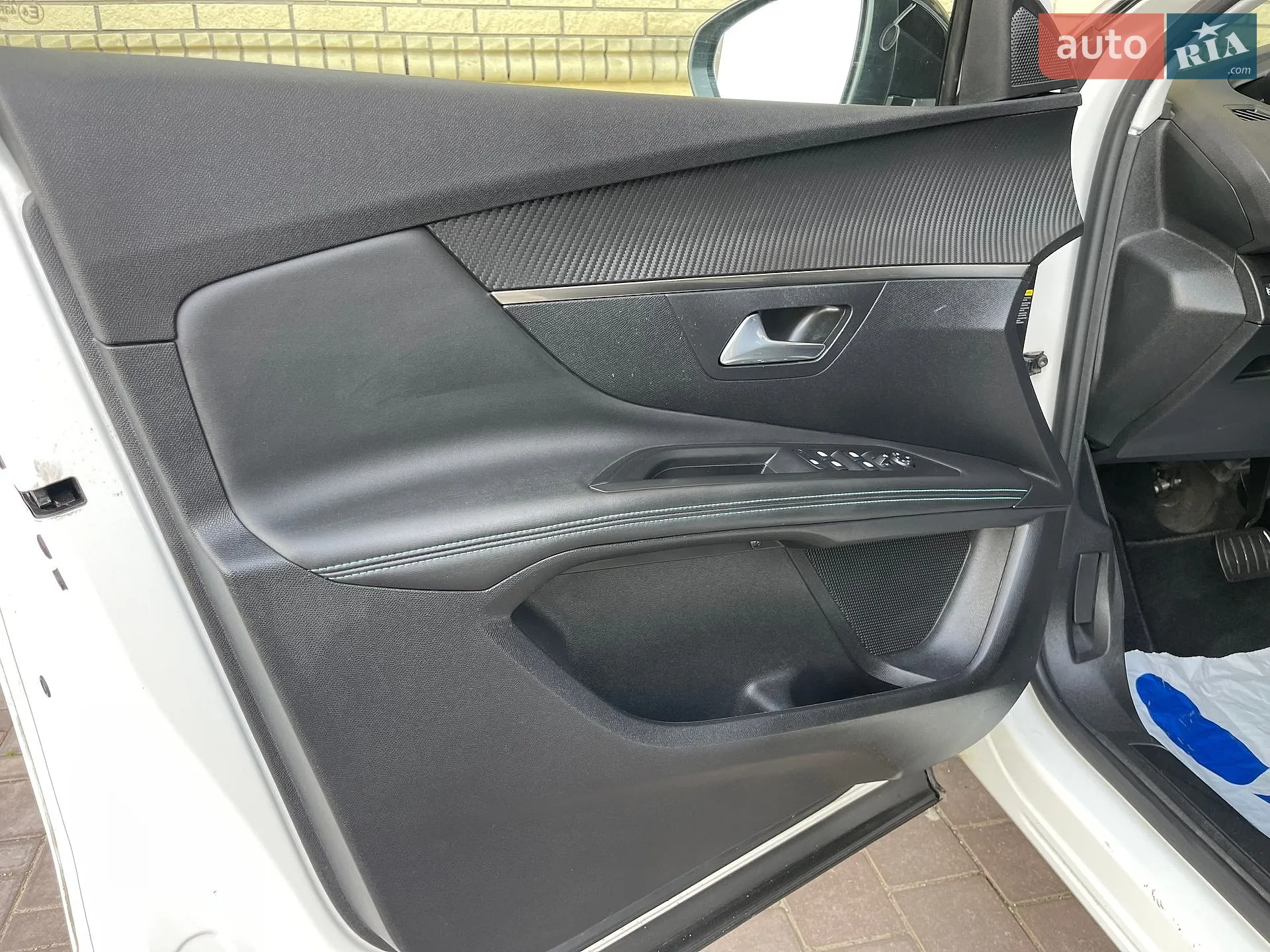 2022 Peugeot 3008 - мініатюра 49