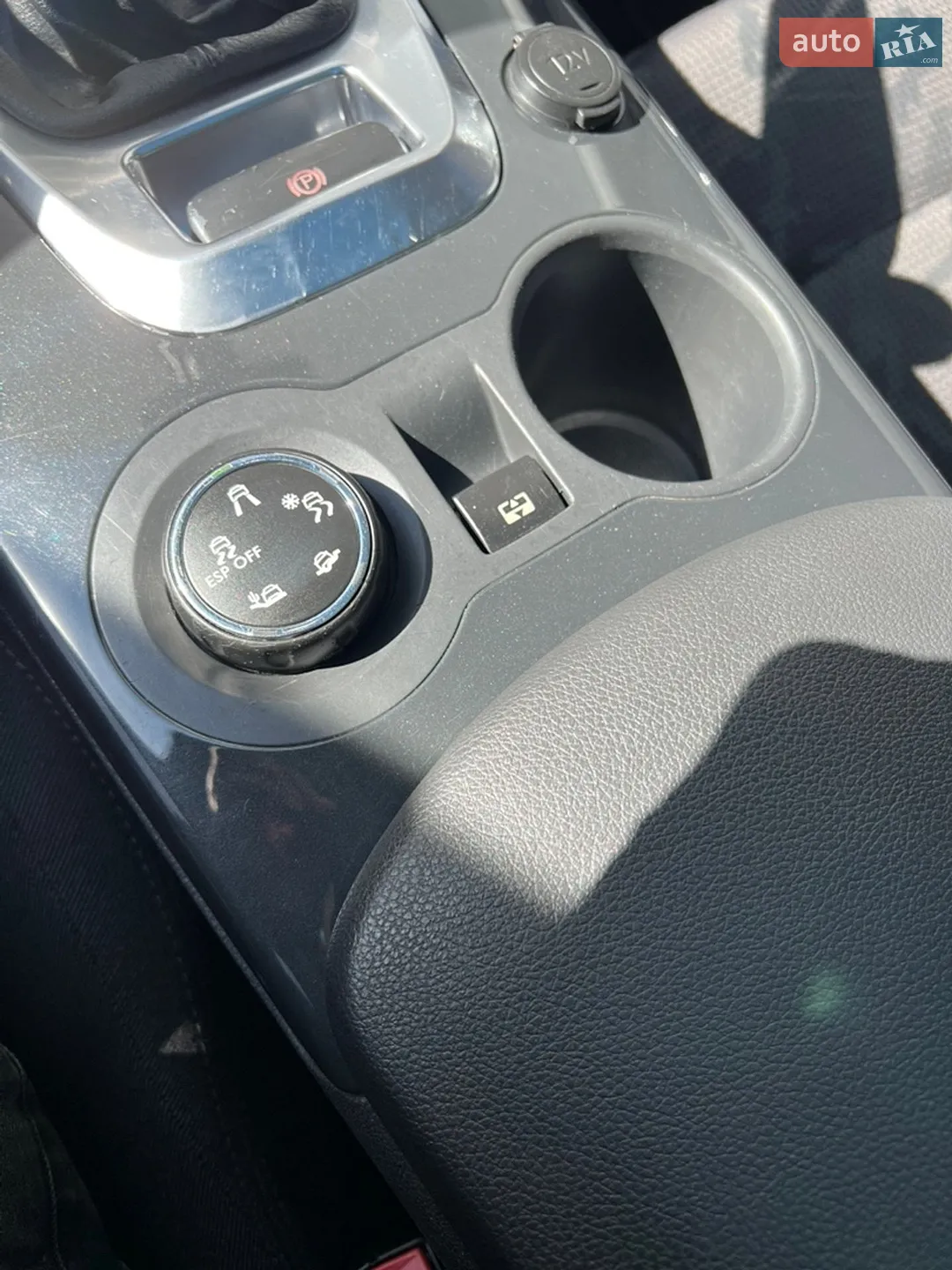2010 Peugeot 3008 - мініатюра 52