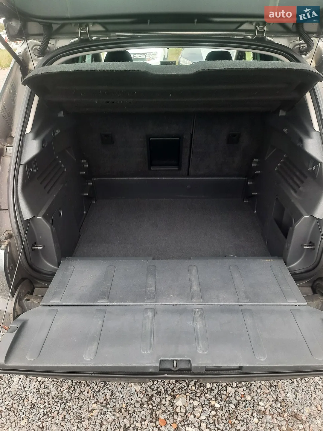 2014 Peugeot 3008 - мініатюра 23