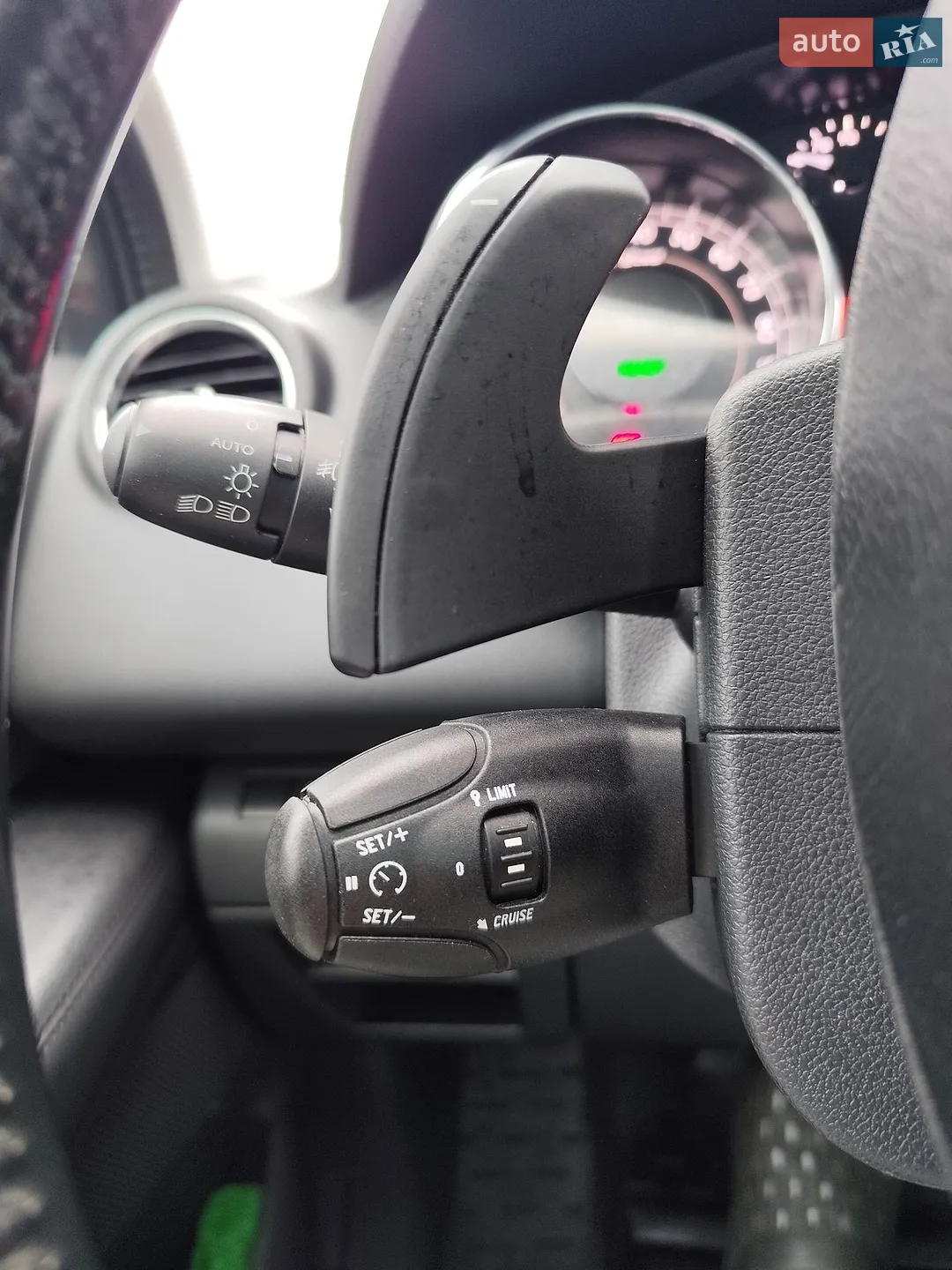 2016 Peugeot 3008 - мініатюра 21