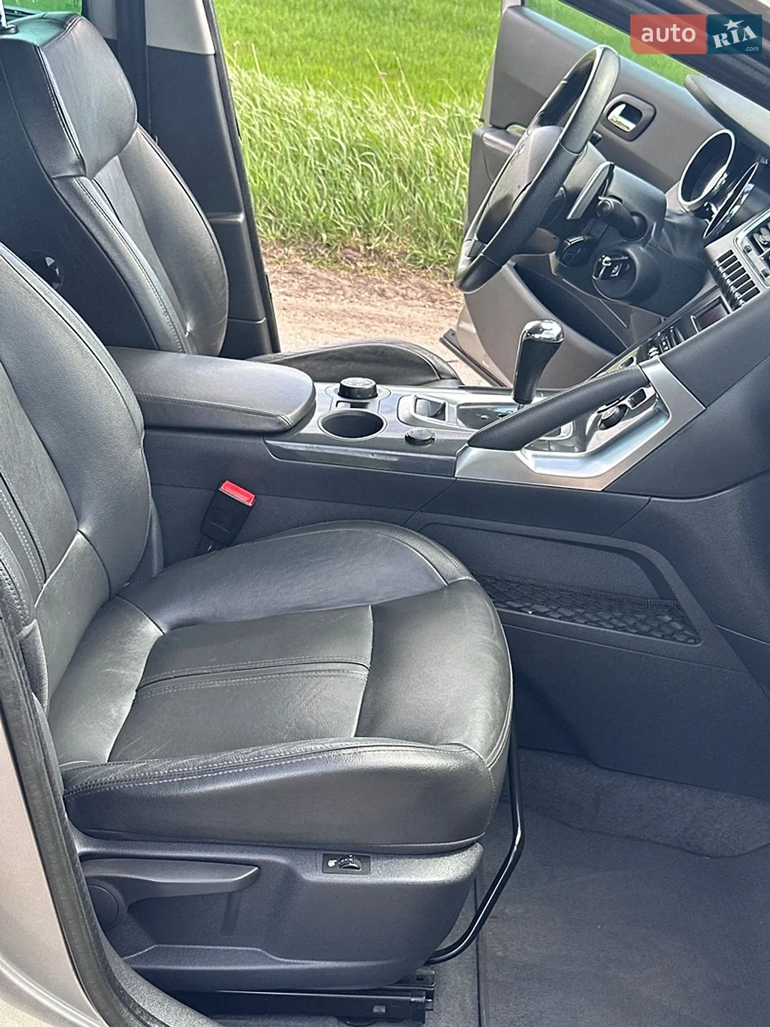 2012 Peugeot 3008 - мініатюра 13