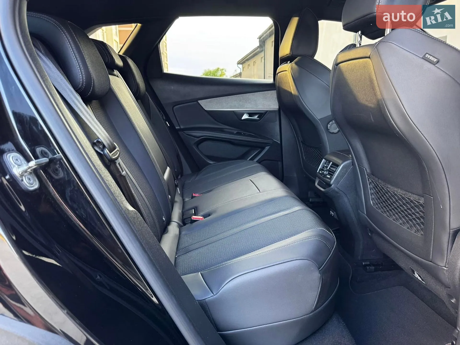 2023 Peugeot 3008 - мініатюра 78