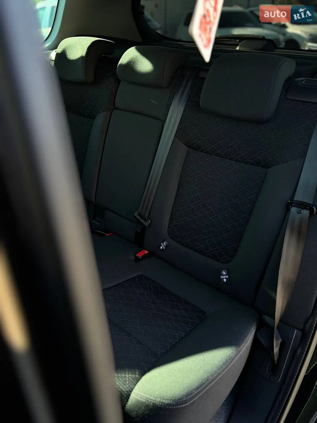2014 Peugeot 3008 - мініатюра 24
