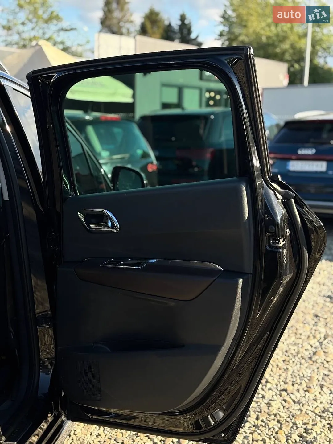 2014 Peugeot 3008 - мініатюра 27