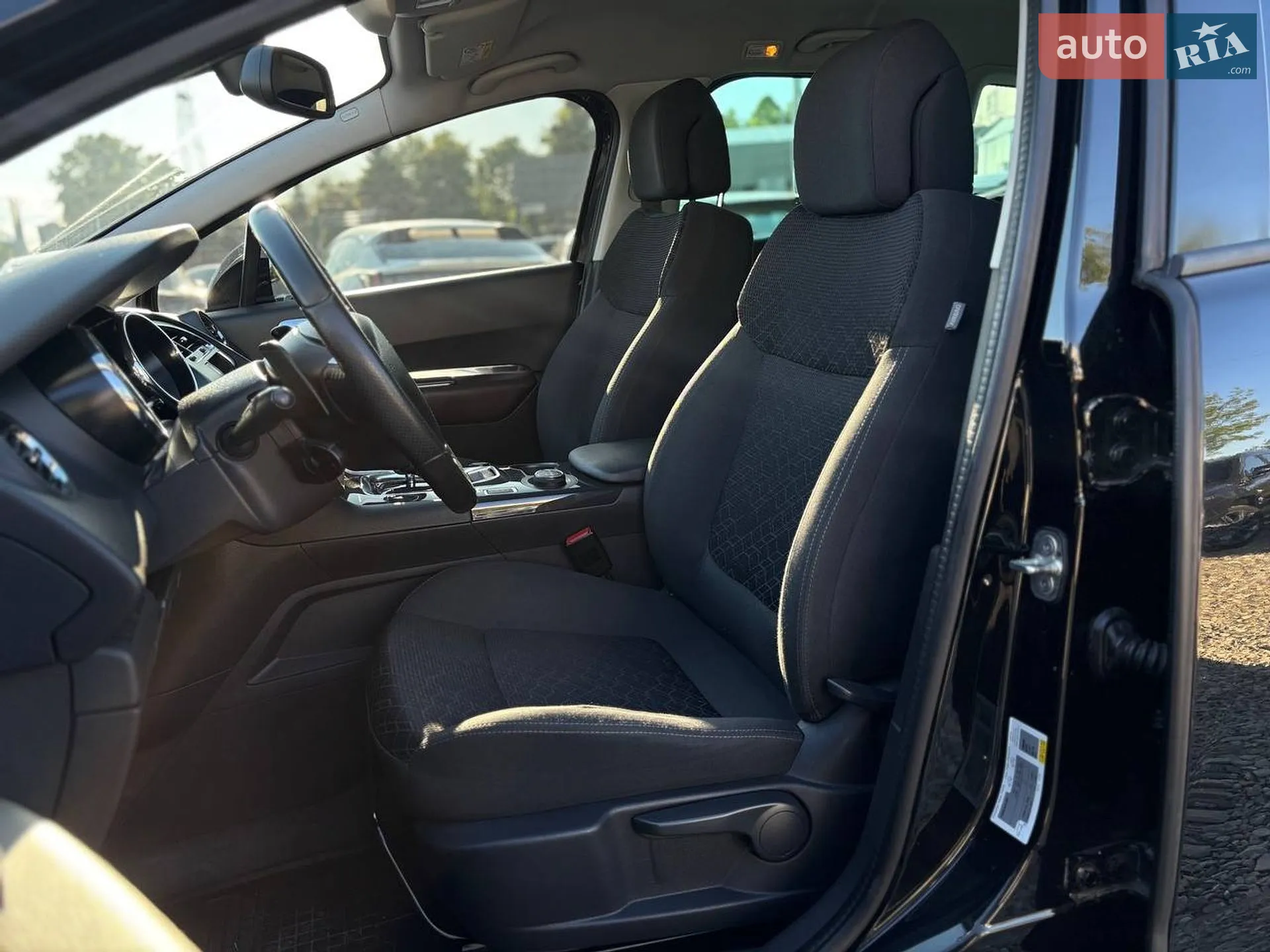 2014 Peugeot 3008 - мініатюра 41