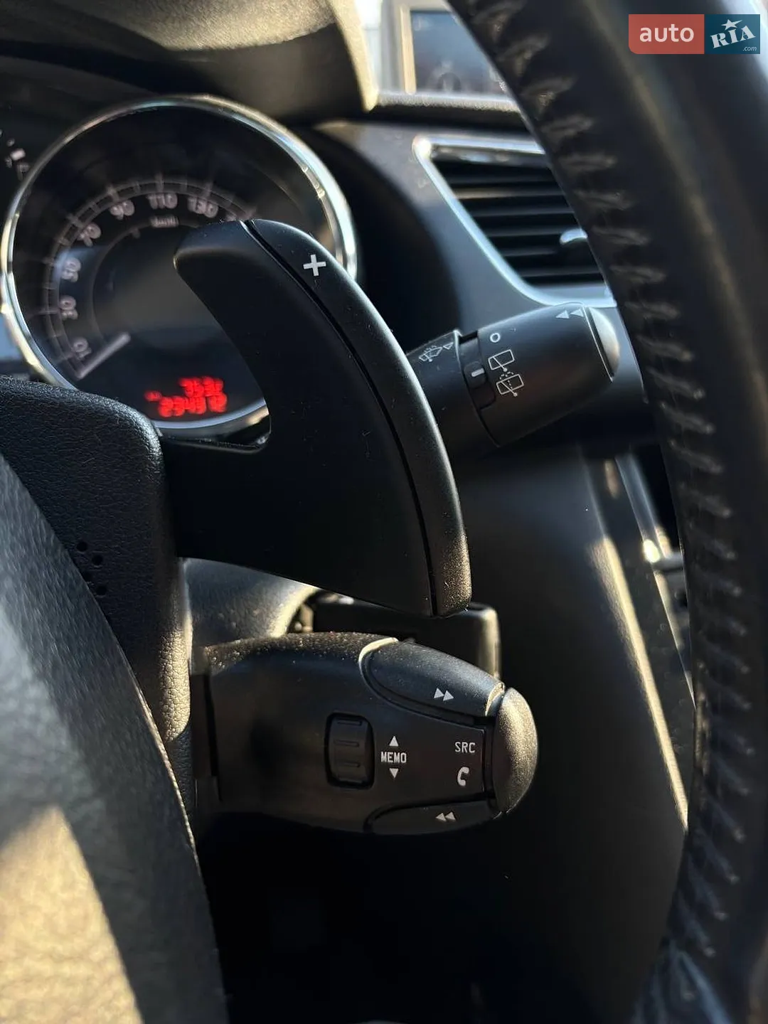 2014 Peugeot 3008 - мініатюра 49