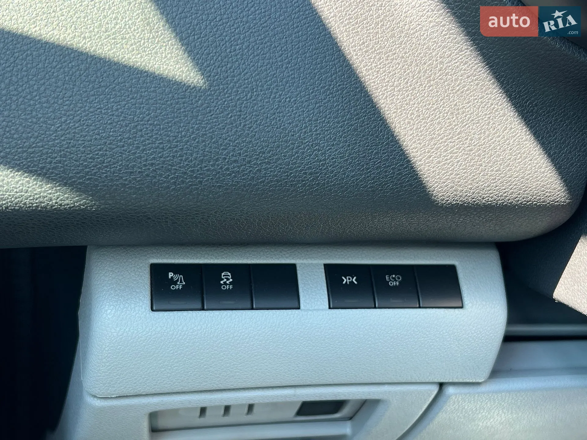 2013 Peugeot 3008 - мініатюра 14