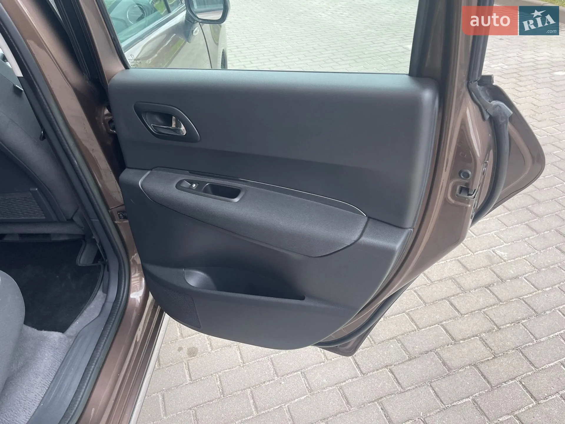 2014 Peugeot 3008 - мініатюра 21