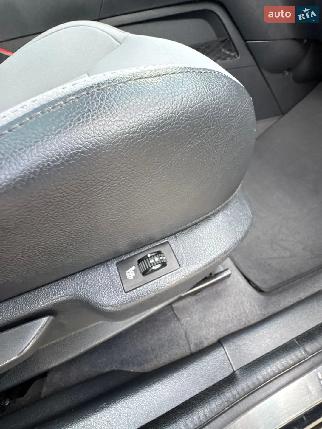 2012 Peugeot 3008 - мініатюра 43