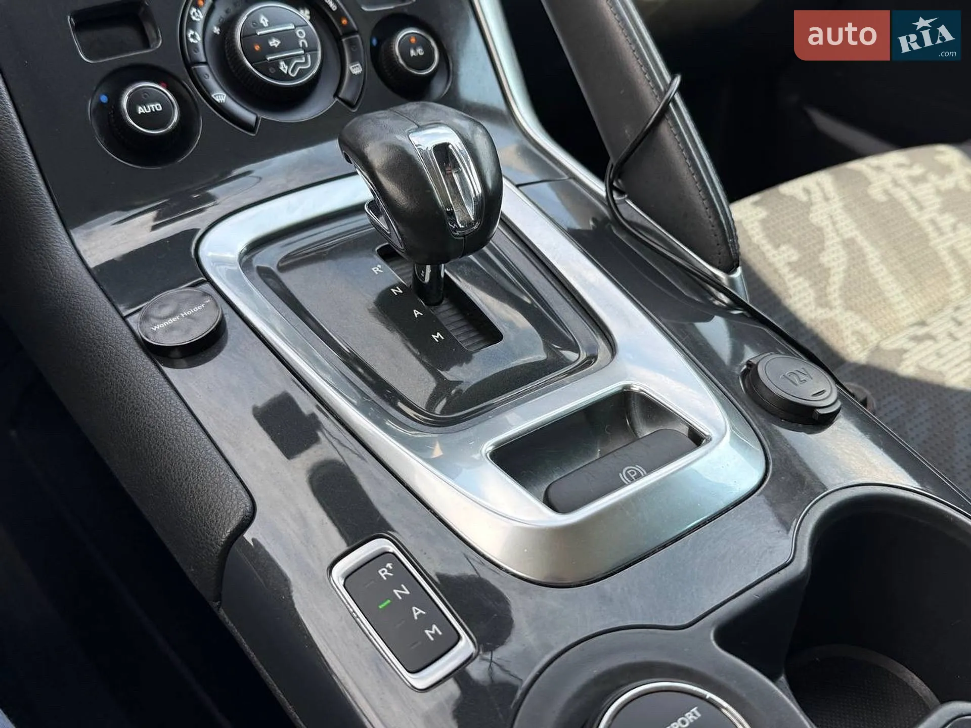 2014 Peugeot 3008 - мініатюра 55