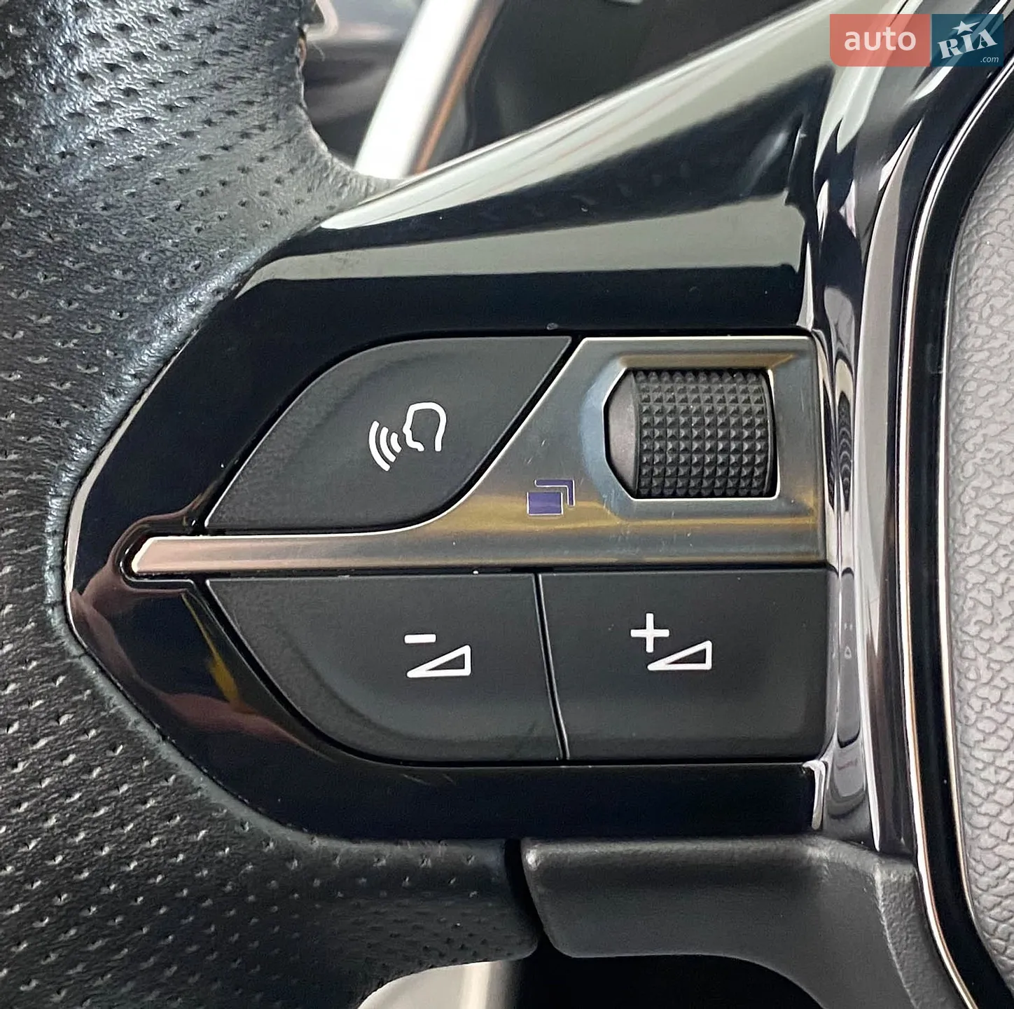 2021 Peugeot 3008 - мініатюра 14