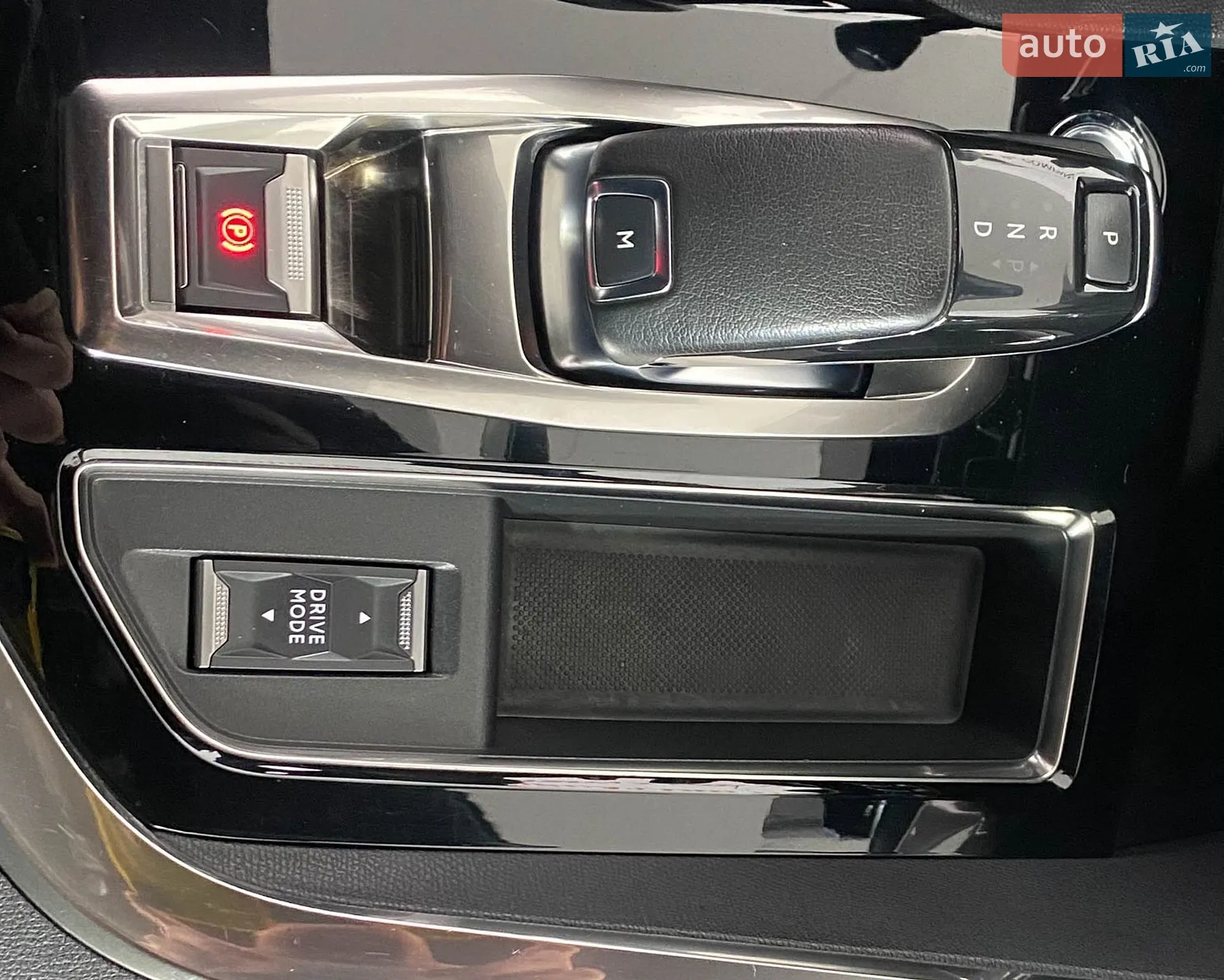 2021 Peugeot 3008 - мініатюра 19