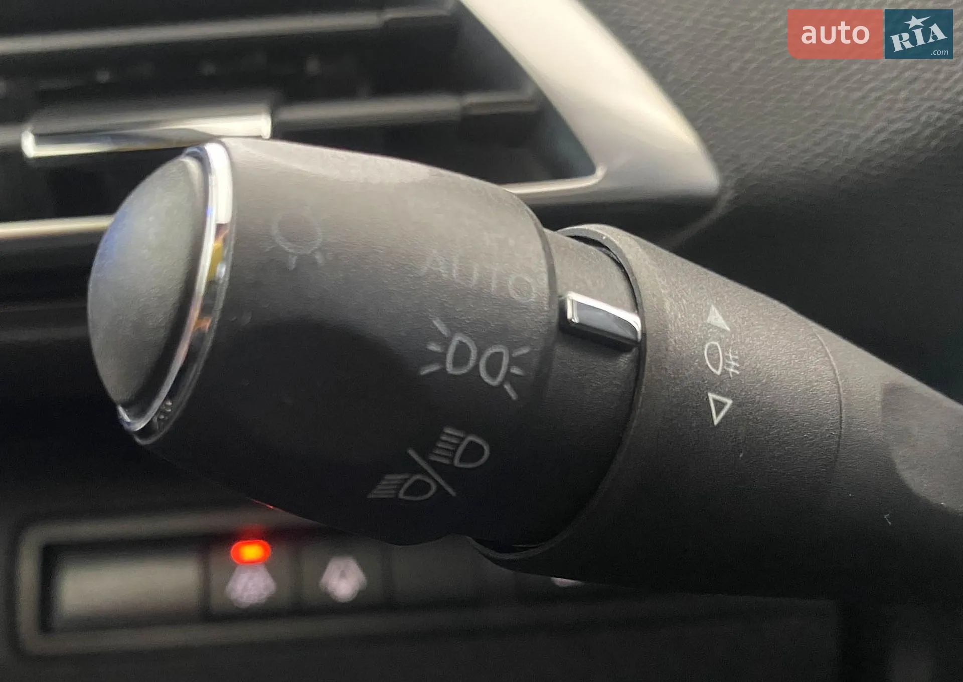 2021 Peugeot 3008 - мініатюра 16