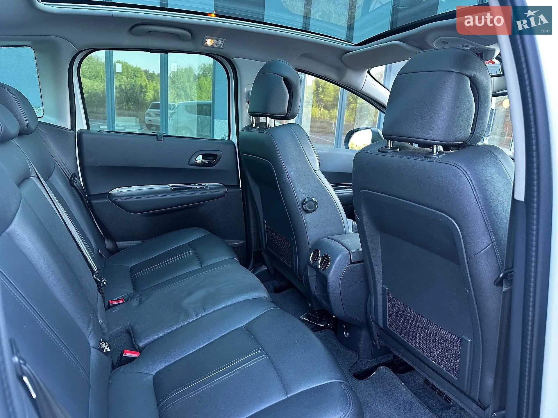 2016 Peugeot 3008 - мініатюра 40