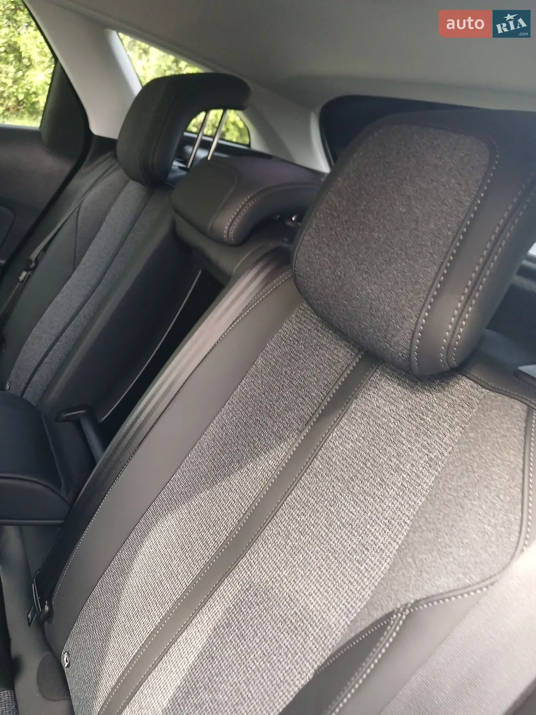 2019 Peugeot 3008 - мініатюра 37