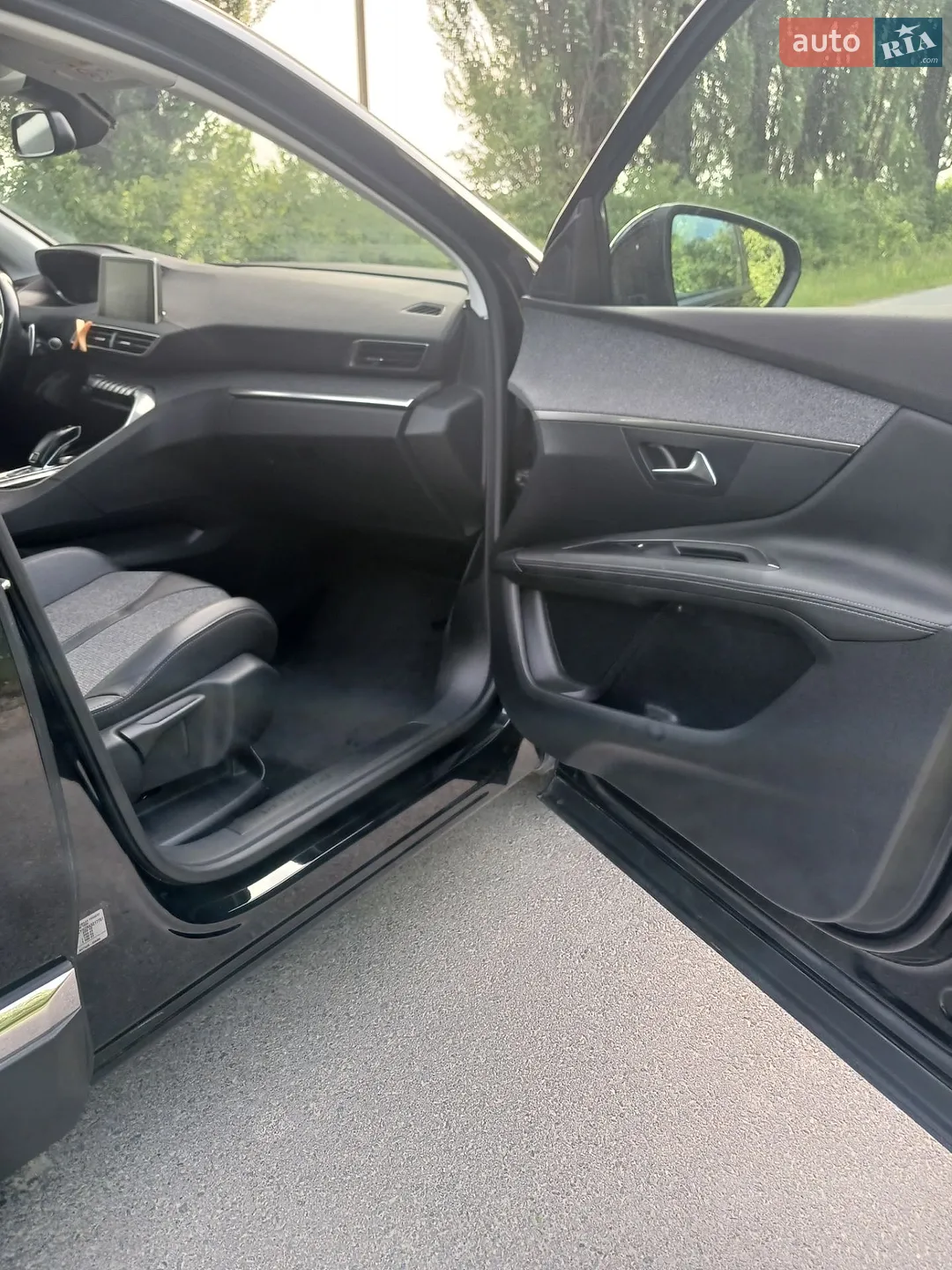 2019 Peugeot 3008 - мініатюра 43