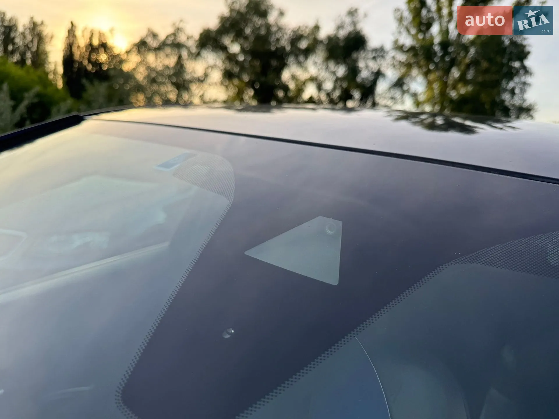 2018 Peugeot 3008 - мініатюра 56
