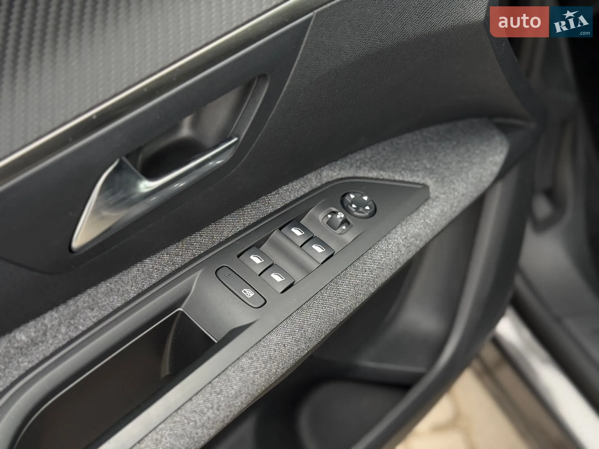 2020 Peugeot 3008 - мініатюра 20