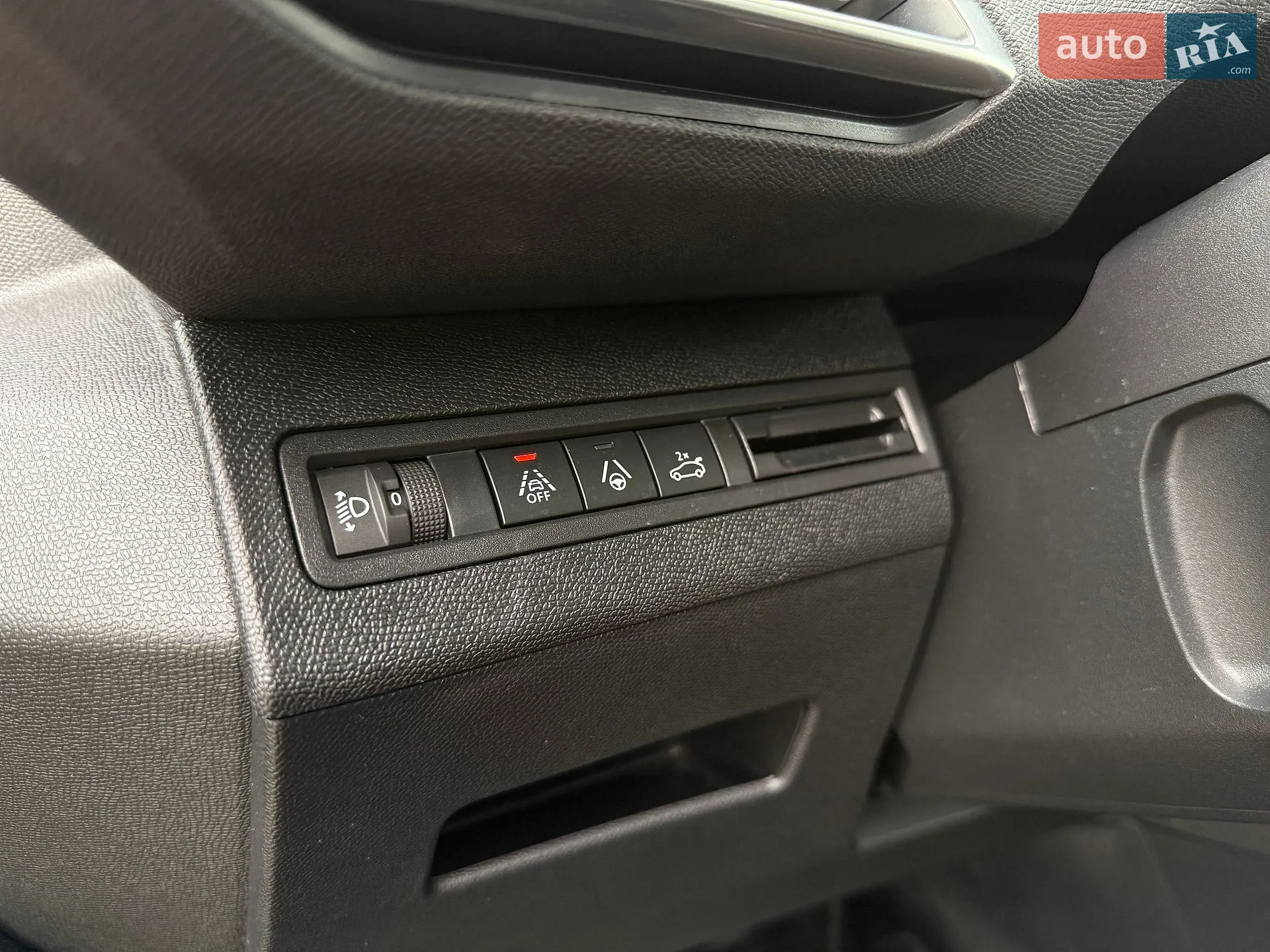2021 Peugeot 3008 - мініатюра 22