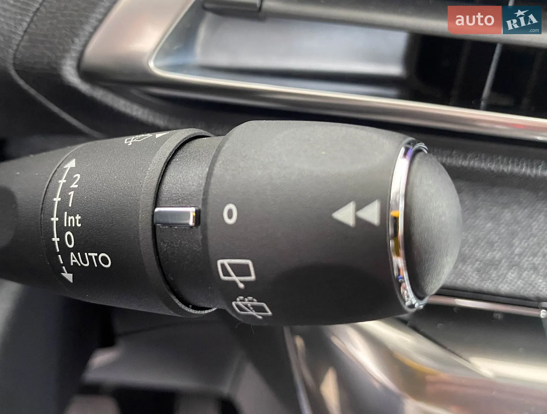 2020 Peugeot 3008 - мініатюра 18