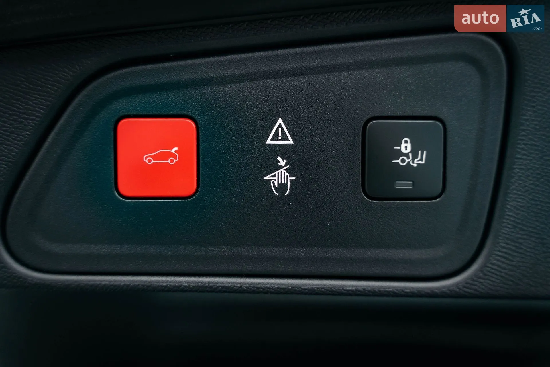 2018 Peugeot 3008 - мініатюра 9