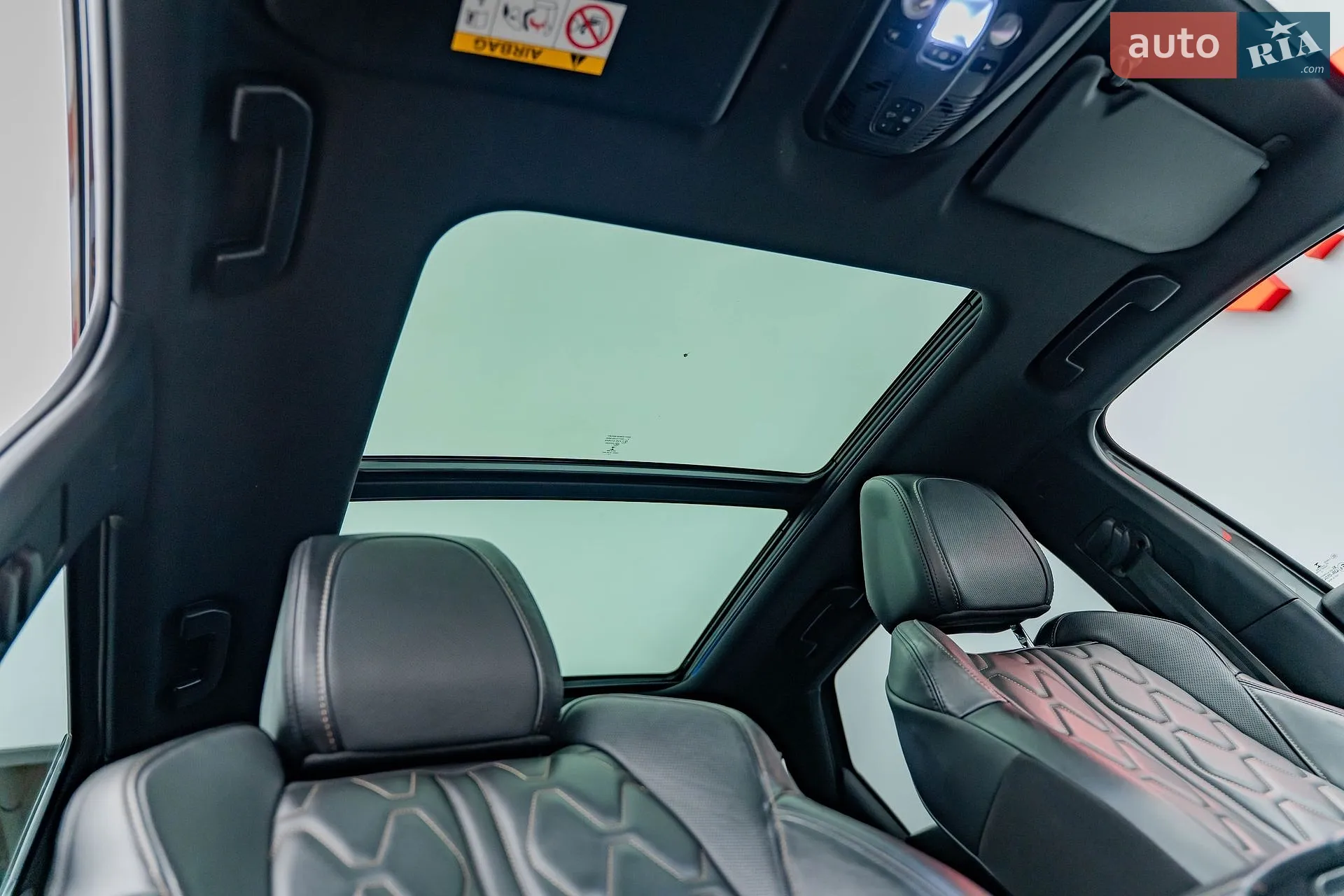 2018 Peugeot 3008 - мініатюра 32