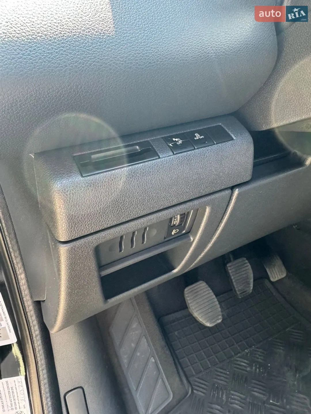 2010 Peugeot 3008 - мініатюра 14