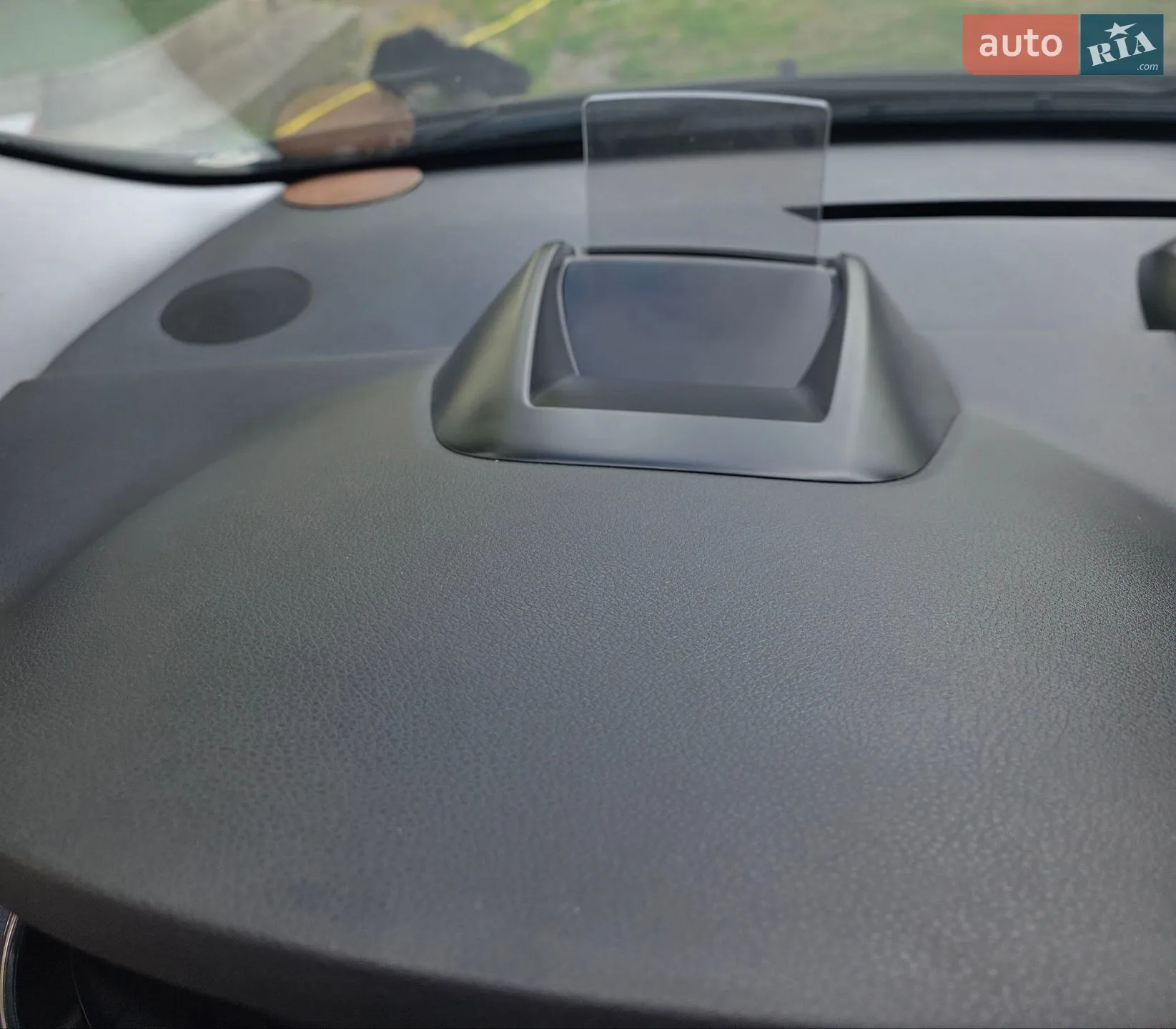 2014 Peugeot 3008 - мініатюра 17