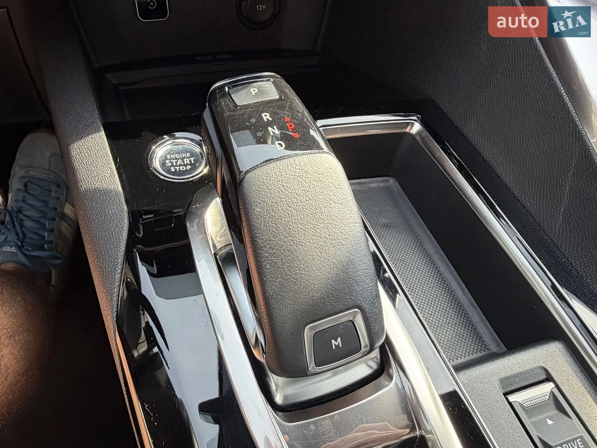 2021 Peugeot 3008 - мініатюра 9