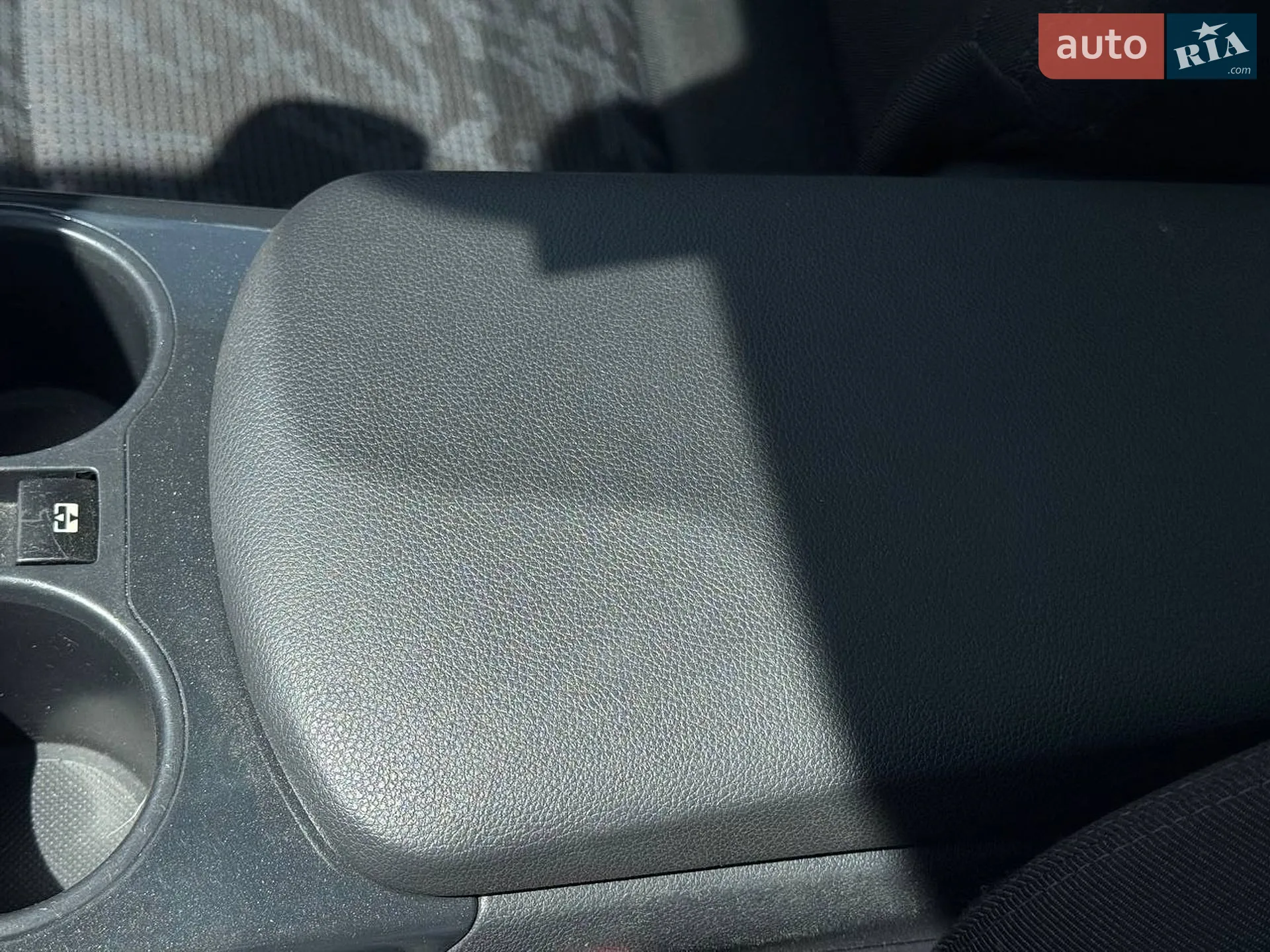 2010 Peugeot 3008 - мініатюра 54