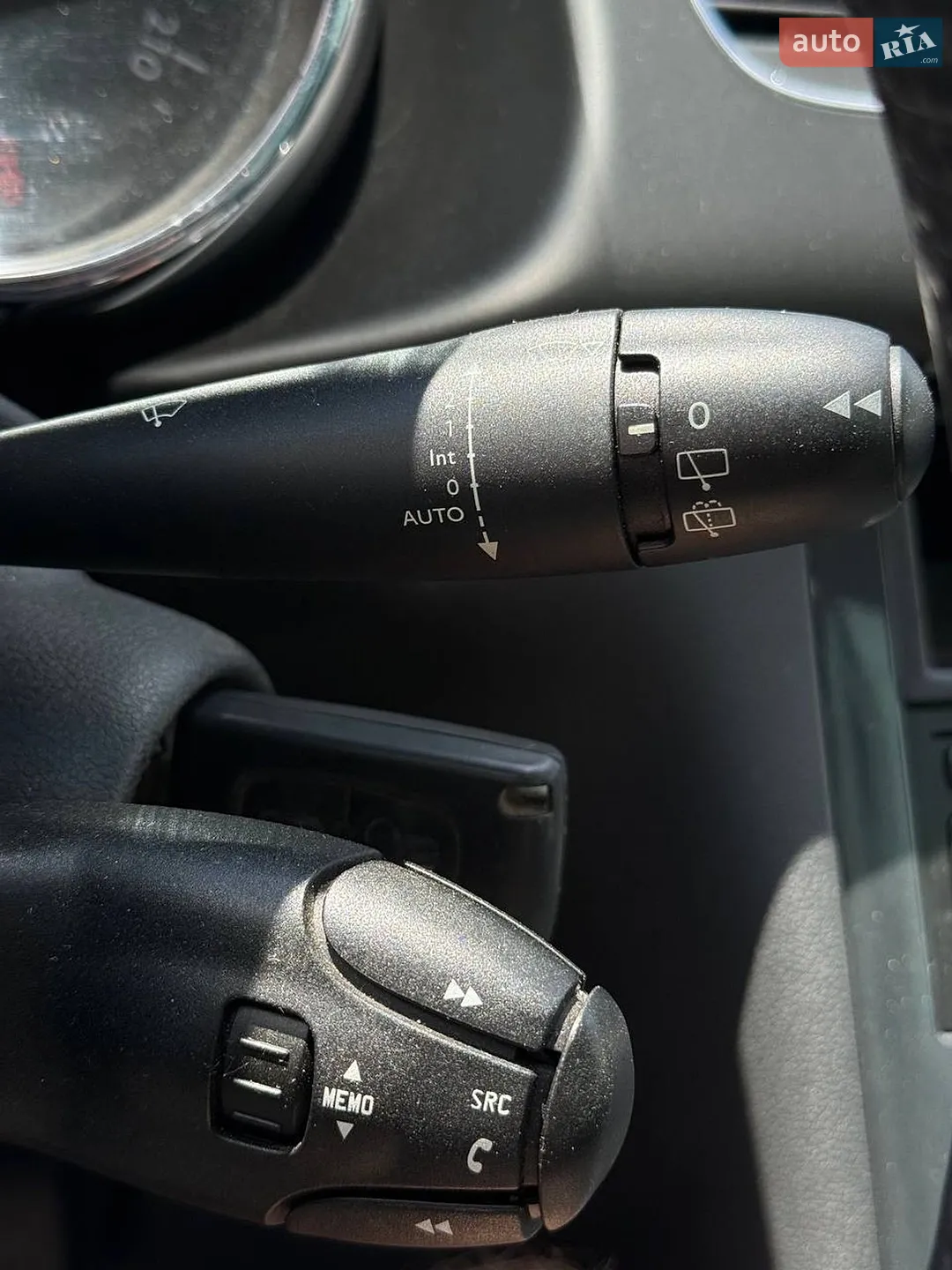2010 Peugeot 3008 - мініатюра 62