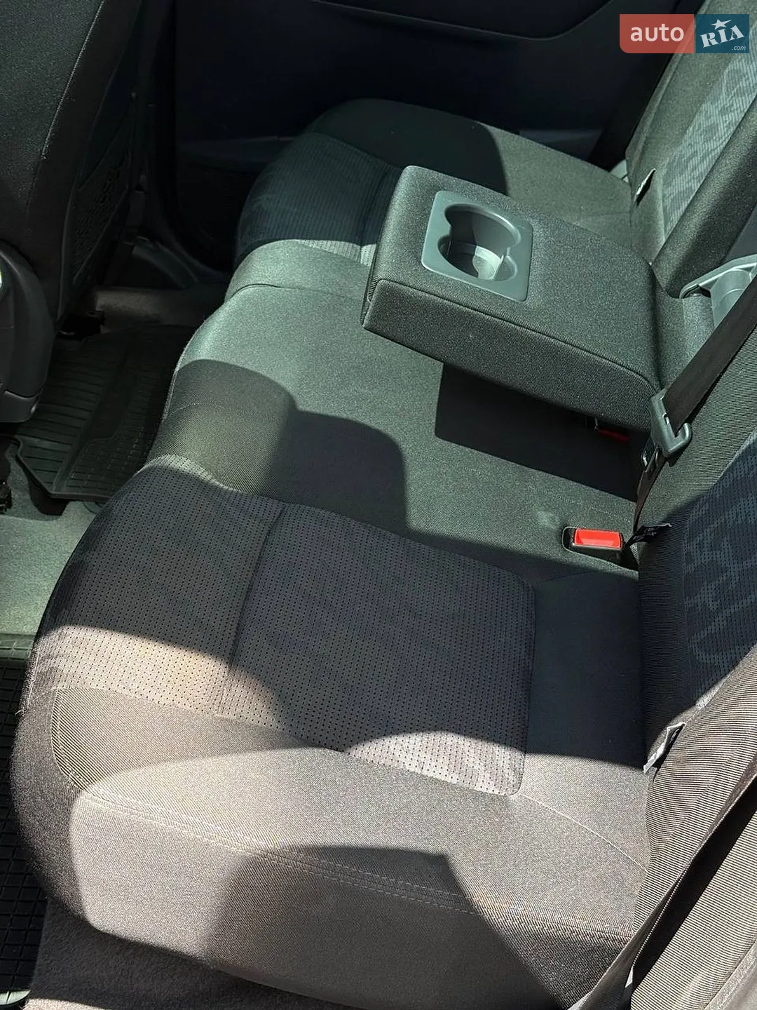 2010 Peugeot 3008 - мініатюра 67