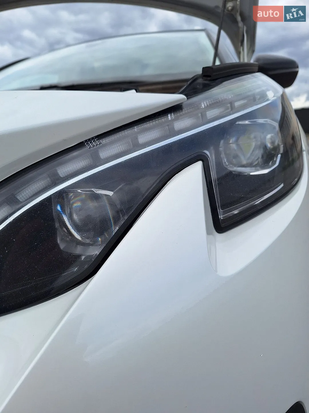 2019 Peugeot 3008 - мініатюра 27