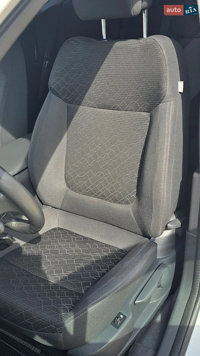2014 Peugeot 3008 - мініатюра 24