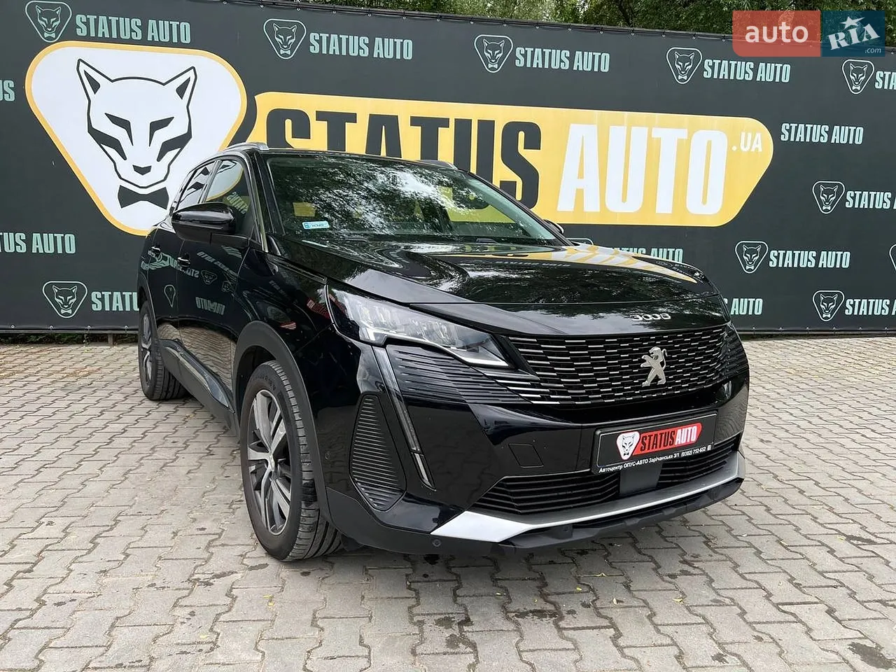 2020 Mazda CX-30 - мініатюра 38