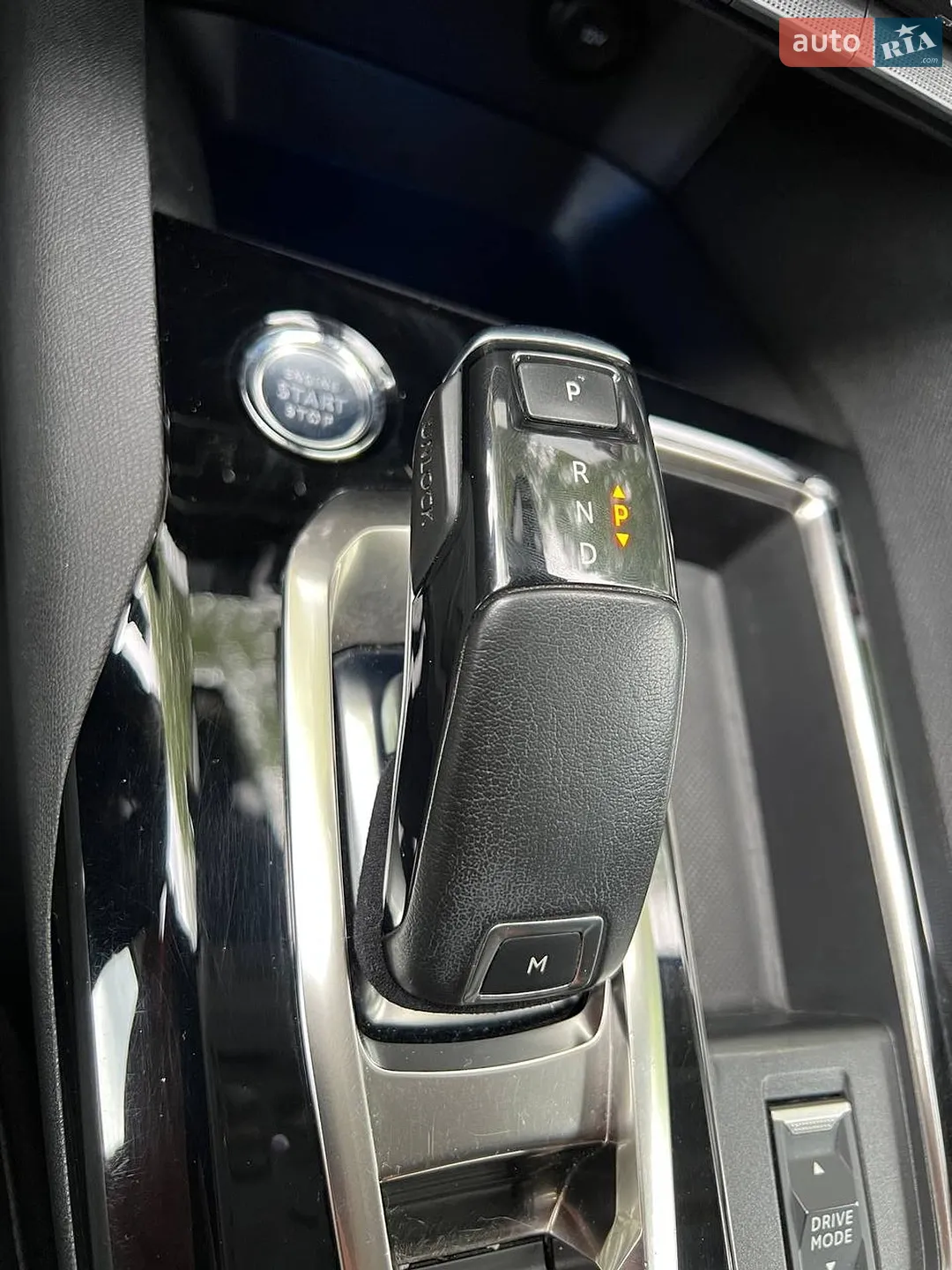 2021 Peugeot 3008 - мініатюра 23