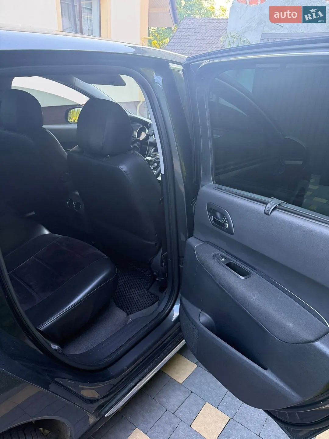 2013 Peugeot 3008 - мініатюра 16