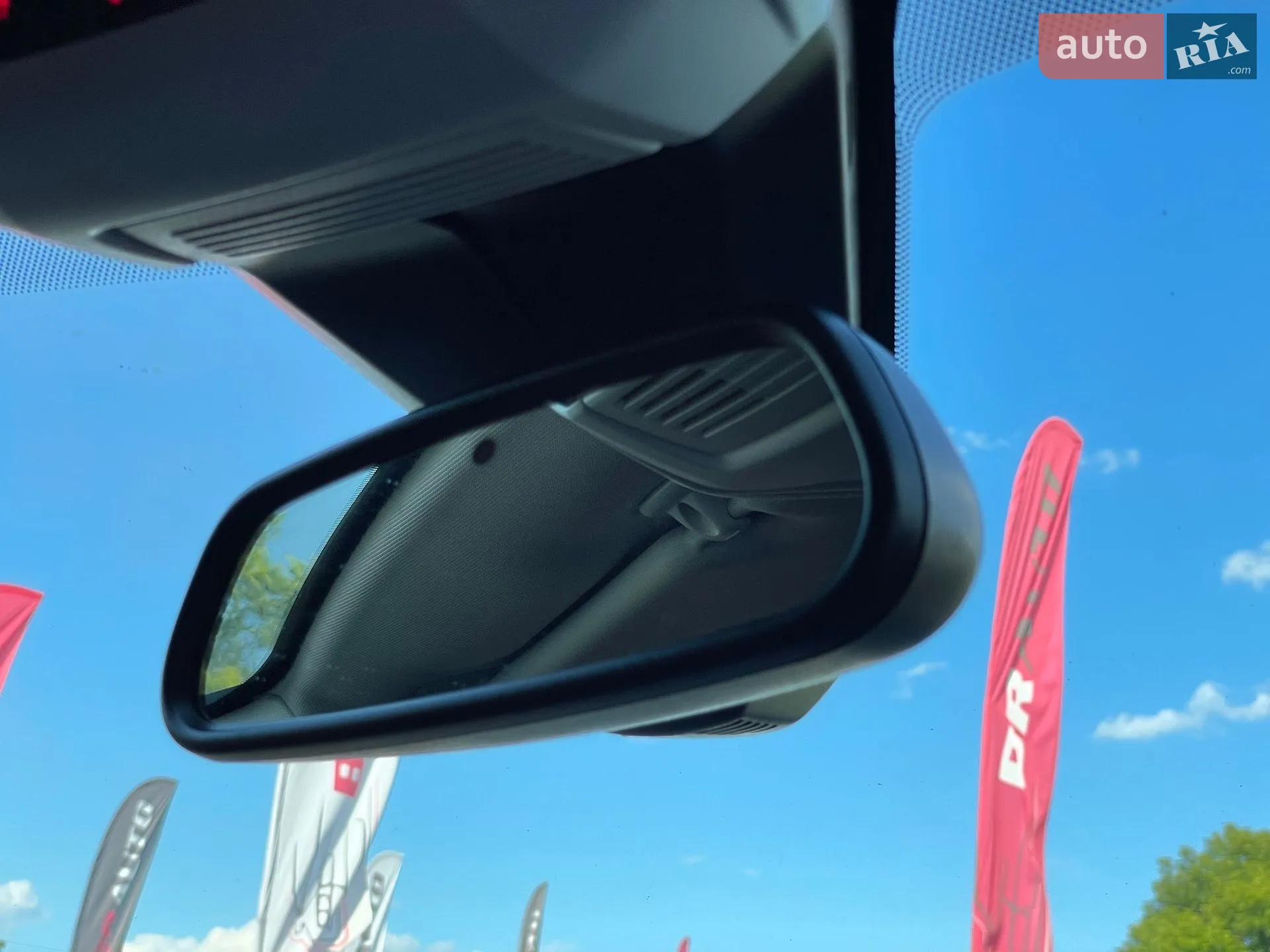 2020 Peugeot 3008 - мініатюра 42