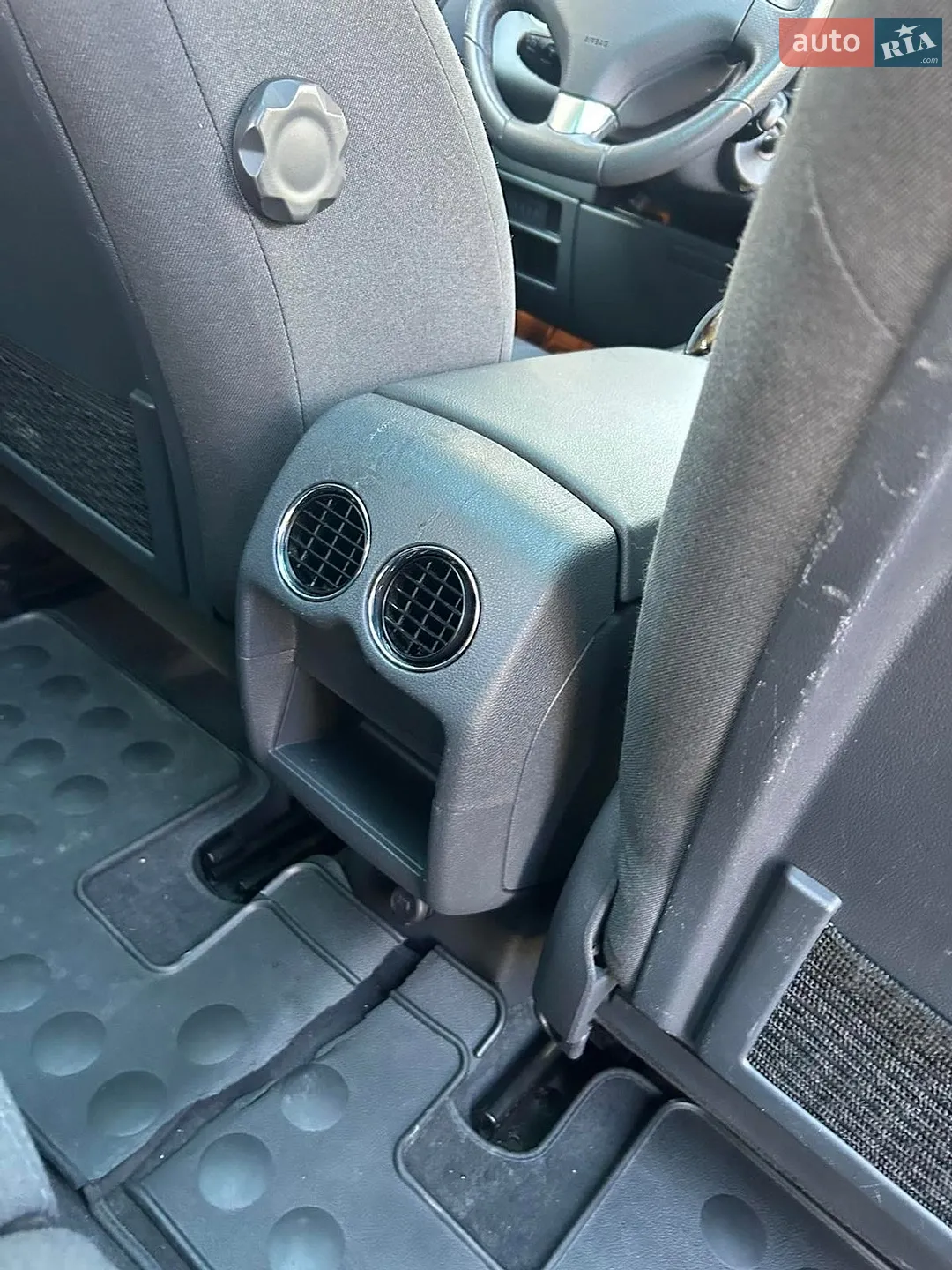 2012 Peugeot 3008 - мініатюра 52