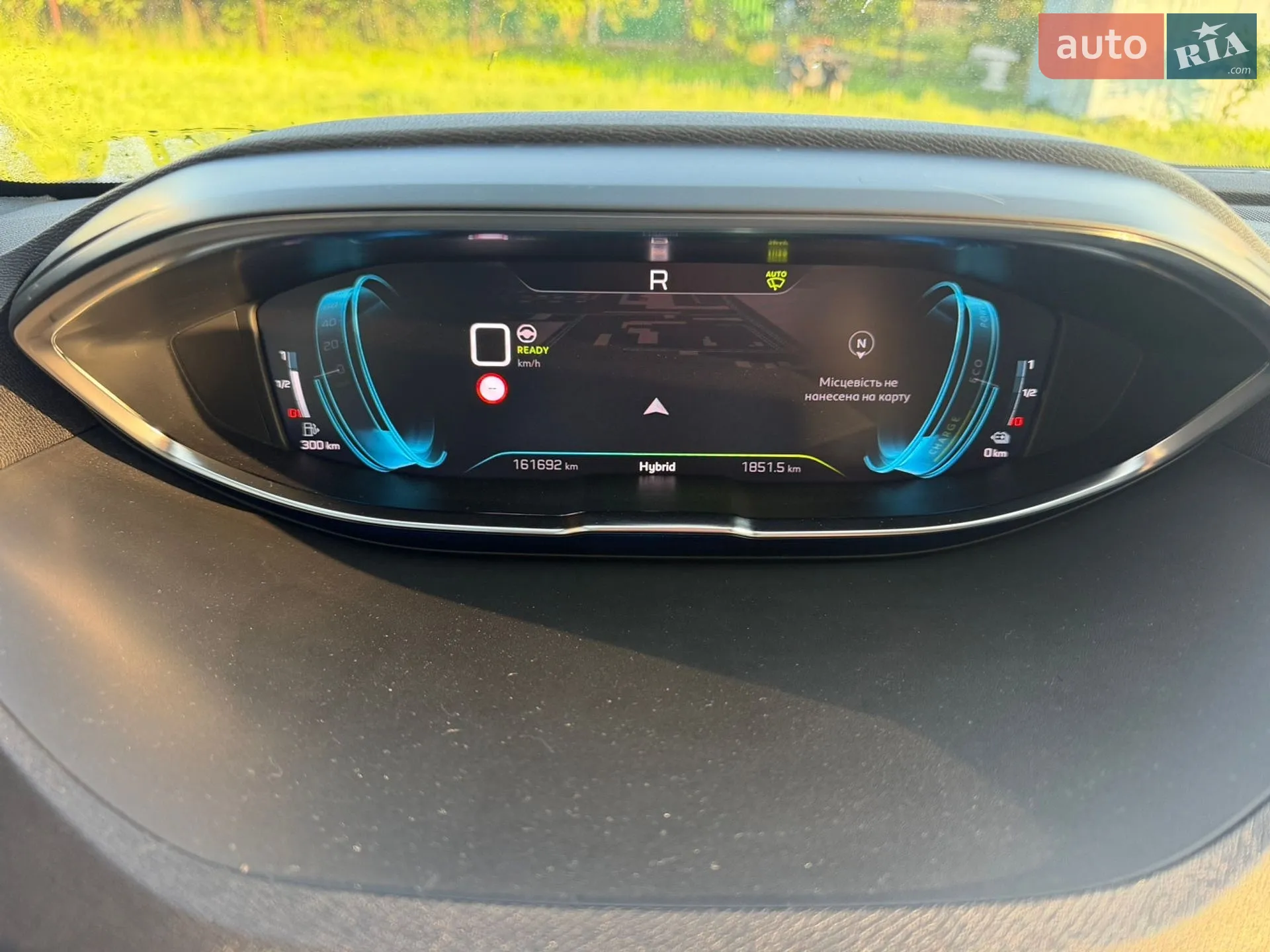 2021 Peugeot 3008 - мініатюра 56