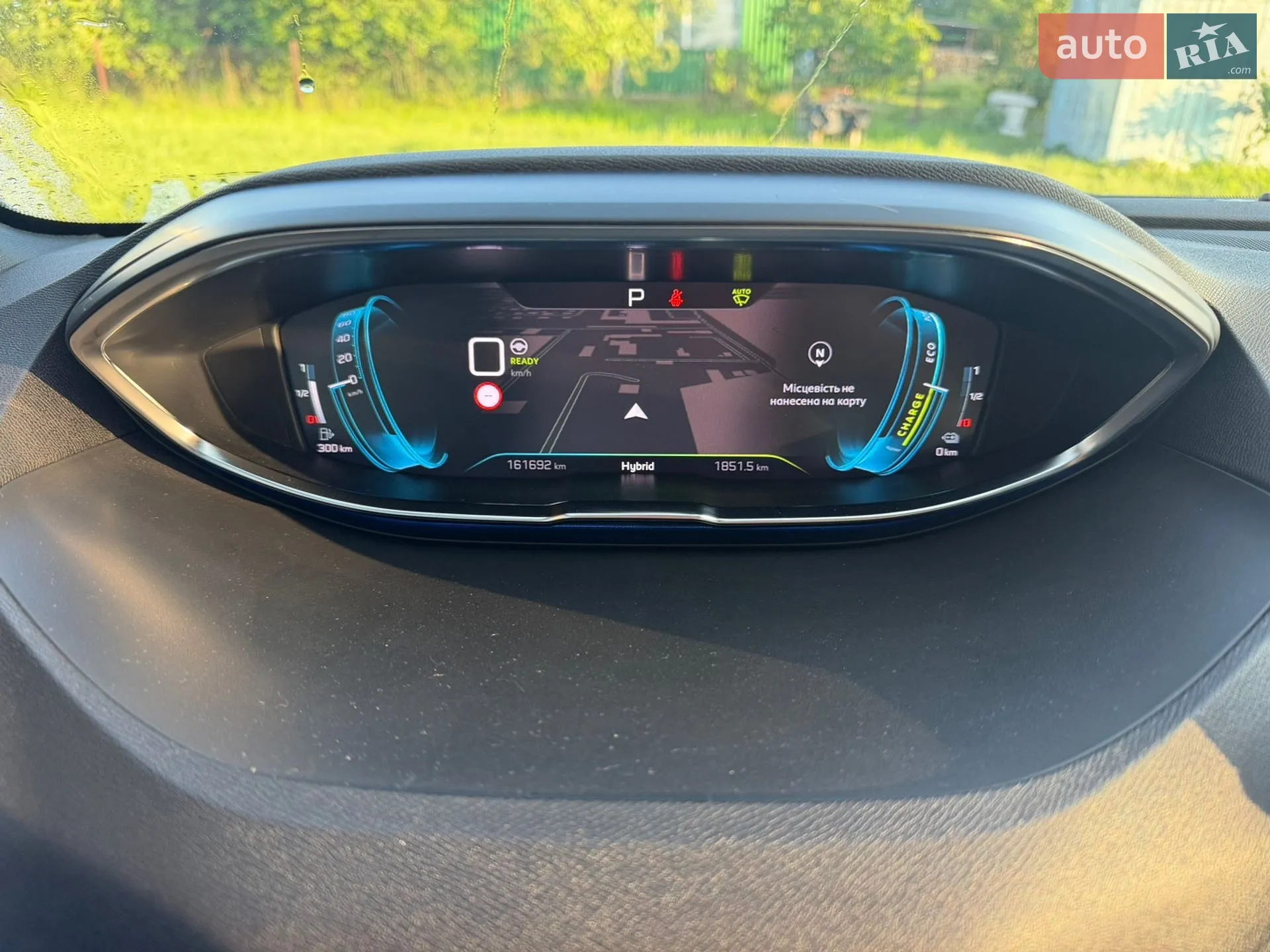 2021 Peugeot 3008 - мініатюра 60