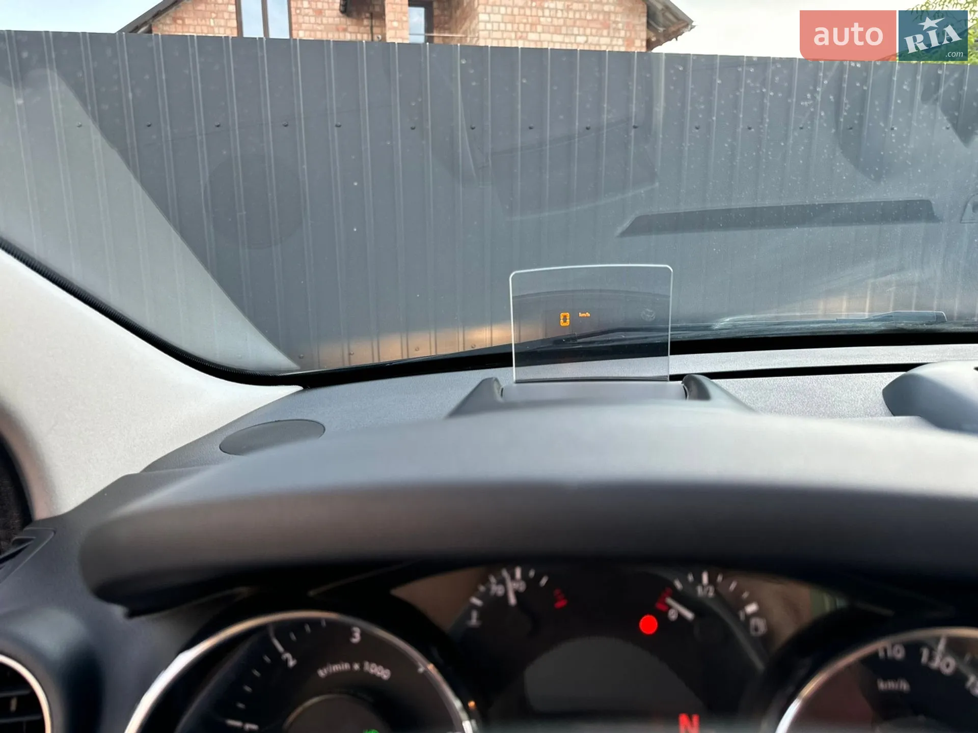 2012 Peugeot 3008 - мініатюра 50