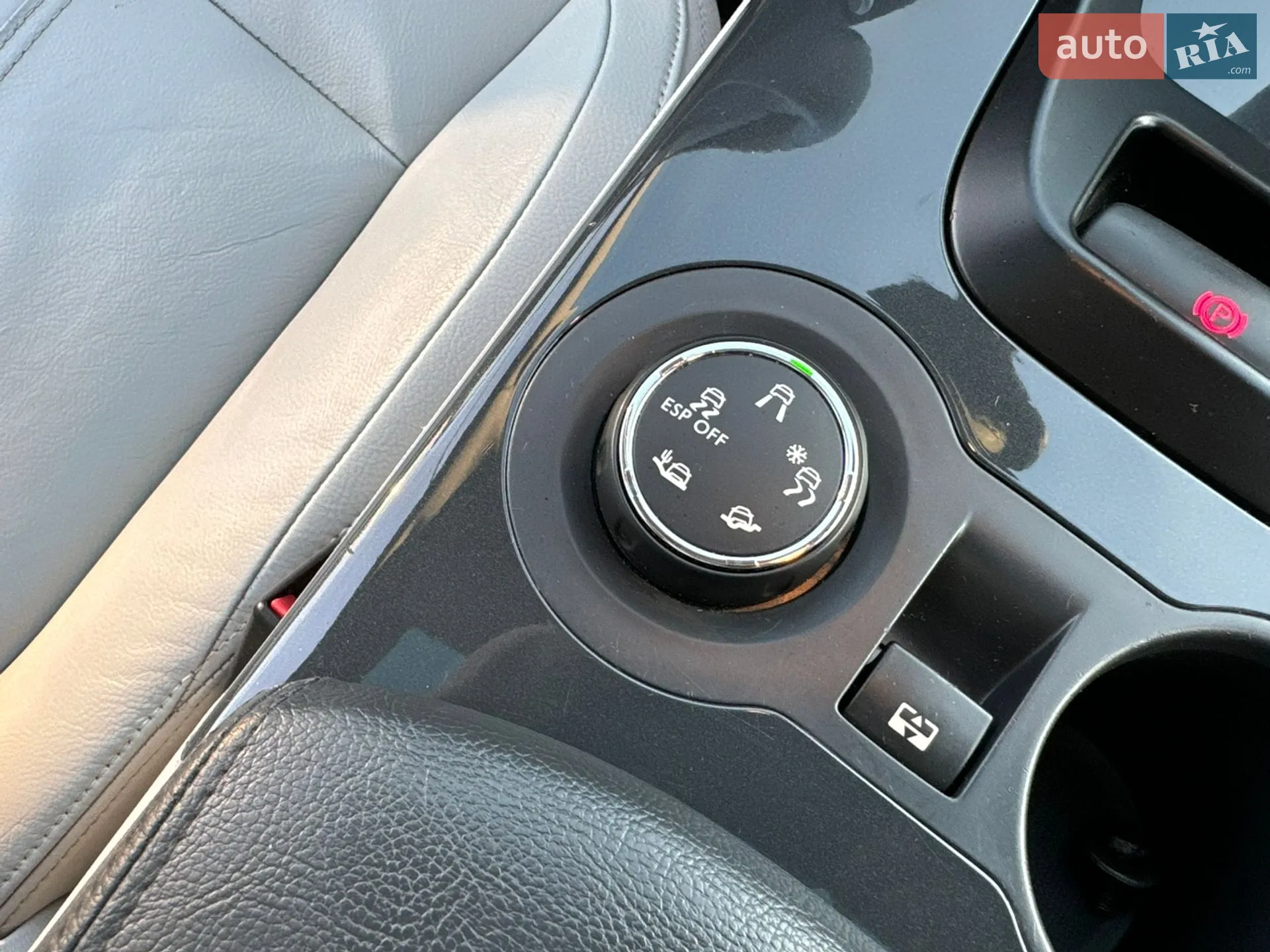 2012 Peugeot 3008 - мініатюра 57