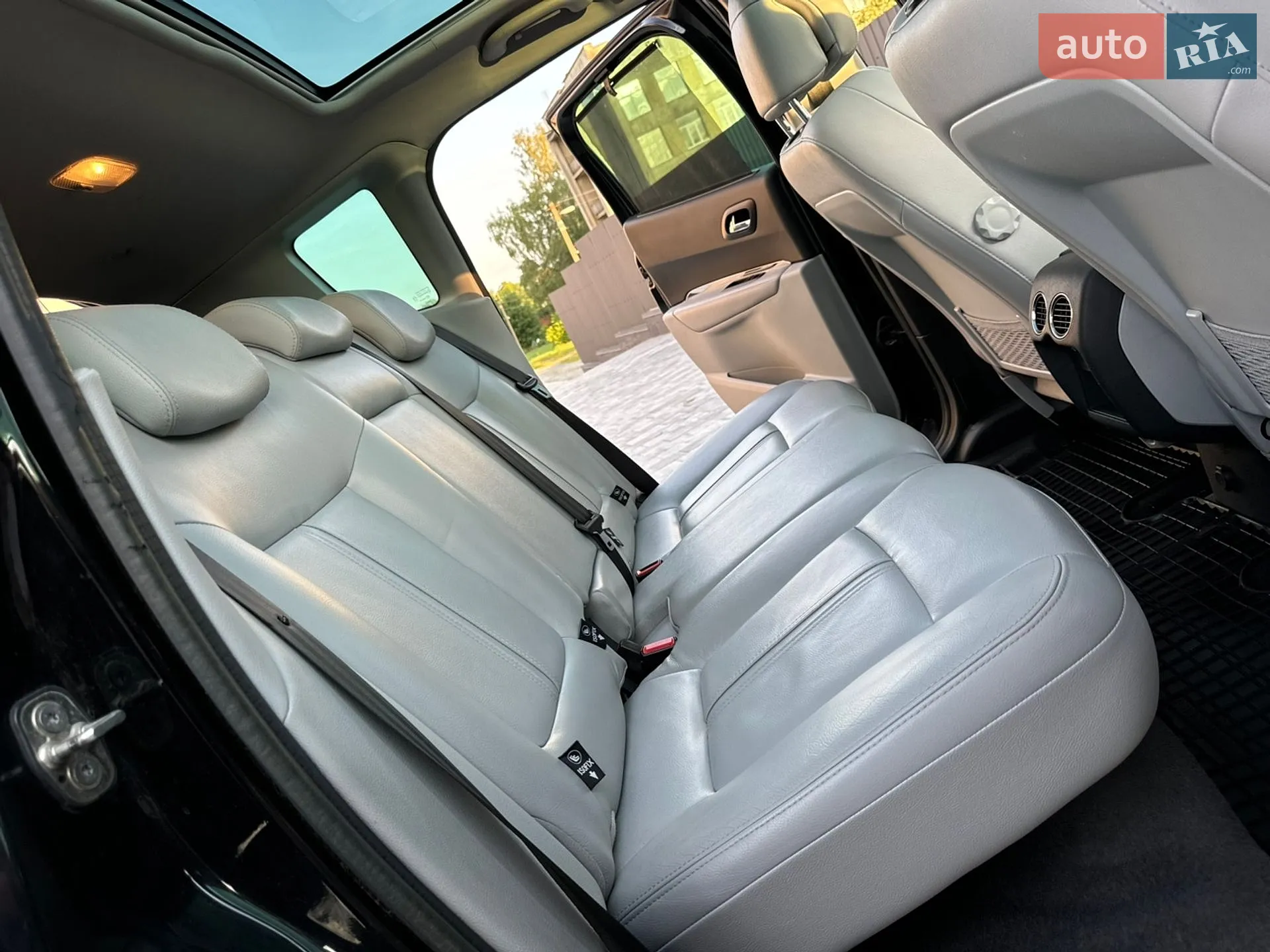 2012 Peugeot 3008 - мініатюра 69